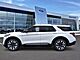 2026 Ford Explorer Platinum Oshkosh WI 2026 Ford Explorer Platinum Oshkosh WI