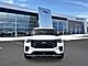 2026 Ford Explorer Platinum Oshkosh WI 2026 Ford Explorer Platinum Oshkosh WI