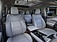 2026 Ford Explorer Platinum Oshkosh WI 2026 Ford Explorer Platinum Oshkosh WI