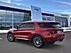 2026 Ford Explorer Platinum Oshkosh WI