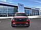 2026 Ford Explorer Platinum Oshkosh WI