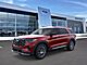 2026 Ford Explorer Platinum Oshkosh WI