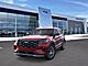 2026 Ford Explorer Platinum Oshkosh WI
