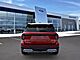2026 Ford Explorer Platinum Oshkosh WI