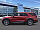 2026 Ford Explorer Platinum Oshkosh WI
