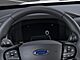 2026 Ford Explorer Platinum Oshkosh WI