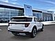 2026 Ford Explorer Platinum Oshkosh WI