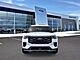 2026 Ford Explorer Platinum Oshkosh WI