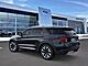 2026 Ford Explorer Platinum Oshkosh WI