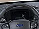 2026 Ford Explorer Platinum Oshkosh WI