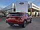 2026 Ford Explorer Platinum Oshkosh WI 2026 Ford Explorer Platinum Oshkosh WI