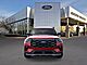 2026 Ford Explorer Platinum Oshkosh WI