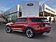 2026 Ford Explorer Platinum Oshkosh WI 2026 Ford Explorer Platinum Oshkosh WI