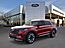 2026 Ford Explorer Platinum Oshkosh WI