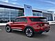 2026 Ford Explorer Platinum Oshkosh WI