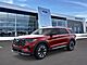 2026 Ford Explorer Platinum Oshkosh WI
