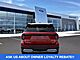 2026 Ford Explorer Platinum Oshkosh WI
