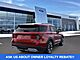 2026 Ford Explorer Platinum Oshkosh WI