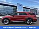 2026 Ford Explorer Platinum Oshkosh WI