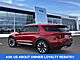 2026 Ford Explorer Platinum Oshkosh WI