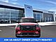 2026 Ford Explorer Platinum Oshkosh WI