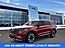 2026 Ford Explorer Platinum Oshkosh WI
