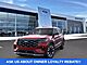 2026 Ford Explorer Platinum Oshkosh WI
