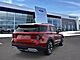 2026 Ford Explorer Platinum Oshkosh WI