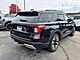 2026 Ford Explorer Platinum Oshkosh WI
