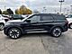 2026 Ford Explorer Platinum Oshkosh WI