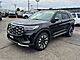 2026 Ford Explorer Platinum Oshkosh WI