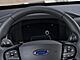 2026 Ford Explorer Platinum Oshkosh WI