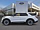 2026 Ford Explorer Platinum Oshkosh WI 2026 Ford Explorer Platinum Oshkosh WI