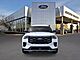 2026 Ford Explorer Platinum Oshkosh WI 2026 Ford Explorer Platinum Oshkosh WI