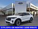 2026 Ford Explorer Platinum Oshkosh WI 2026 Ford Explorer Platinum Oshkosh WI