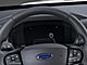 2026 Ford Explorer Platinum Oshkosh WI
