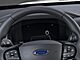2026 Ford Explorer Platinum Oshkosh WI
