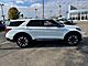 2026 Ford Explorer Platinum Oshkosh WI