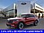 2026 Ford Explorer Platinum Oshkosh WI