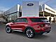 2026 Ford Explorer Platinum Oshkosh WI