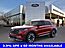 2026 Ford Explorer Platinum Oshkosh WI