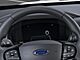 2026 Ford Explorer Platinum Oshkosh WI