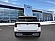 2026 Ford Explorer Platinum Oshkosh WI