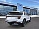 2026 Ford Explorer Platinum Oshkosh WI