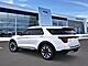 2026 Ford Explorer Platinum Oshkosh WI