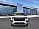 2026 Ford Explorer Platinum Oshkosh WI