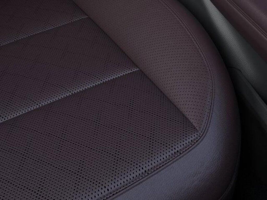 2026 Ford Explorer Platinum Cooperstown NY