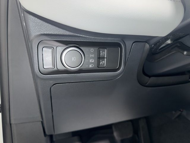 2026 Ford Explorer Platinum Pine River MN