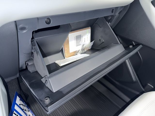 2026 Ford Explorer Platinum Pine River MN