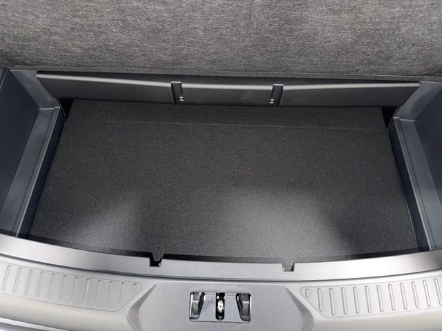 2026 Ford Explorer Platinum Pine River MN